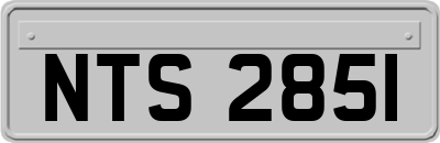 NTS2851