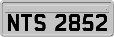 NTS2852