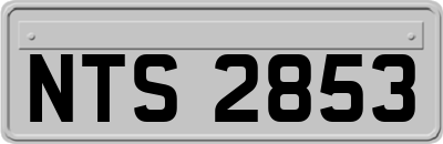 NTS2853