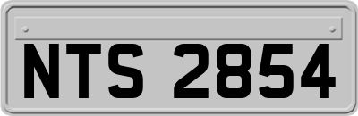 NTS2854
