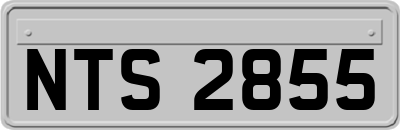 NTS2855