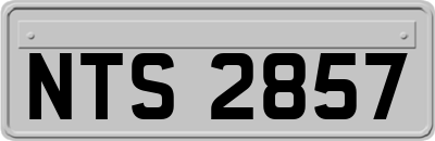 NTS2857