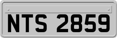 NTS2859