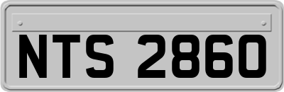 NTS2860