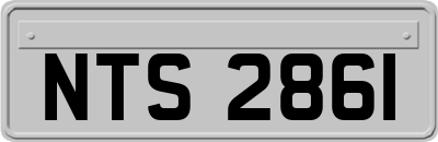 NTS2861