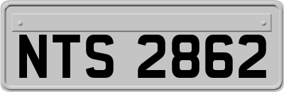 NTS2862