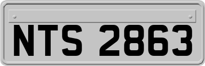 NTS2863