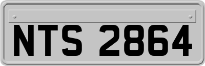 NTS2864