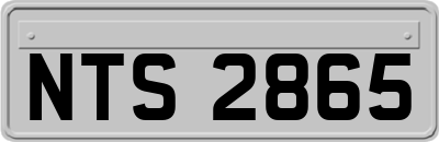 NTS2865