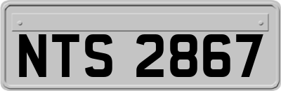 NTS2867