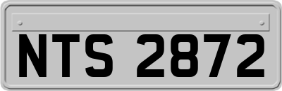NTS2872