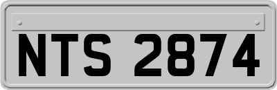 NTS2874