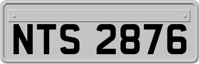 NTS2876