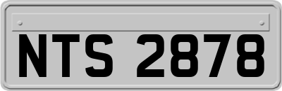 NTS2878