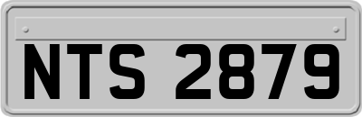 NTS2879