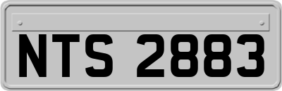 NTS2883