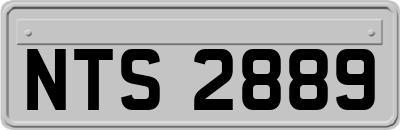 NTS2889
