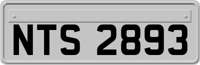 NTS2893