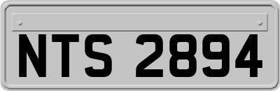 NTS2894