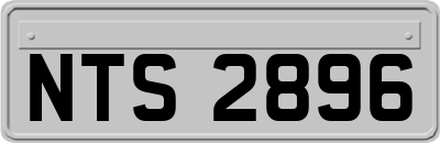NTS2896