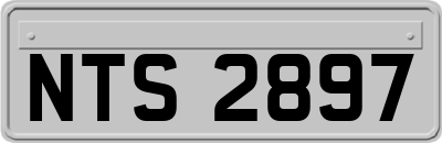 NTS2897