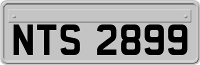 NTS2899