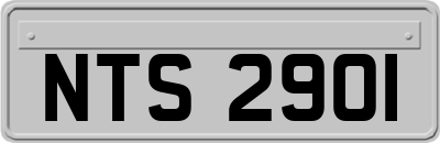 NTS2901