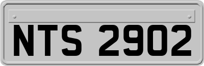 NTS2902