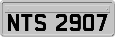 NTS2907