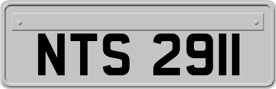 NTS2911