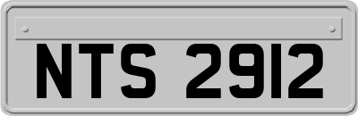 NTS2912