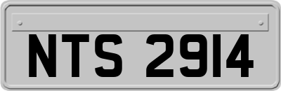 NTS2914