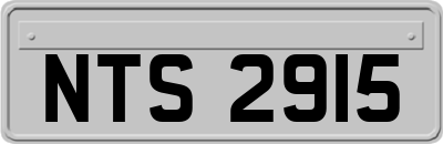 NTS2915
