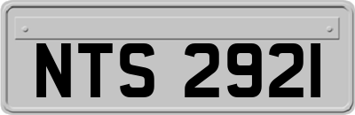 NTS2921