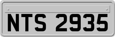 NTS2935