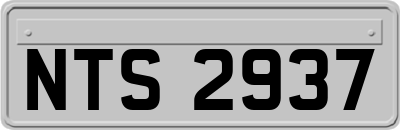 NTS2937