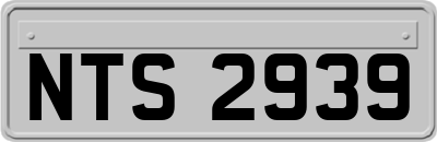 NTS2939