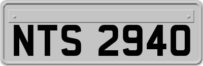 NTS2940