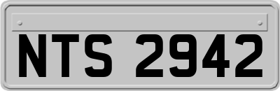NTS2942