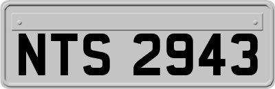 NTS2943