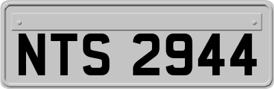 NTS2944