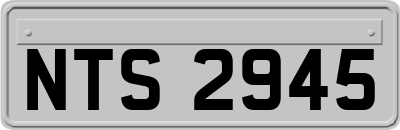 NTS2945