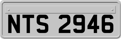 NTS2946