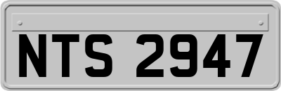 NTS2947