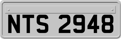 NTS2948