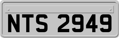 NTS2949