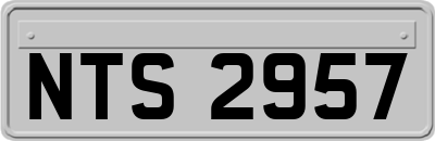 NTS2957