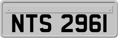 NTS2961