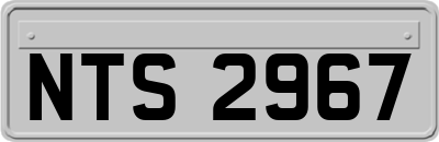 NTS2967
