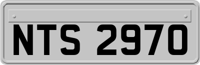 NTS2970